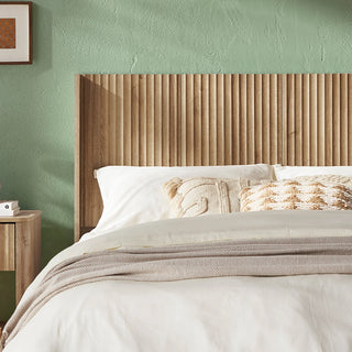 Brooklyn Headboards