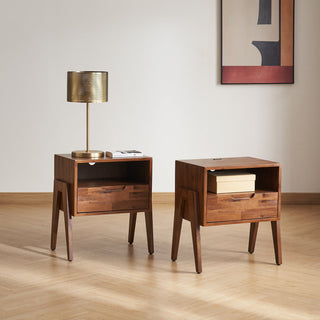 Side Tables
