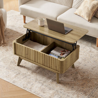 Coffee Tables