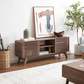 TV Stands
