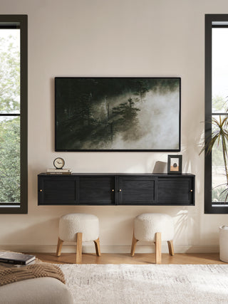 Lauren TV Stands