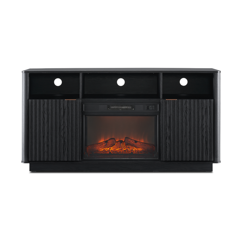 01b_MainImage_PNG.png?v=