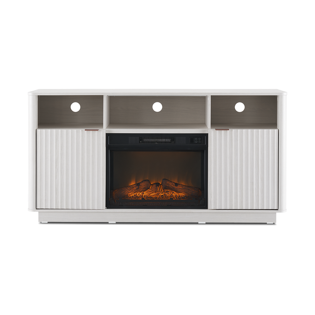 01b_MainImage_PNG_ae6e8d54-