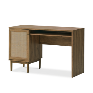 Haylee Desk