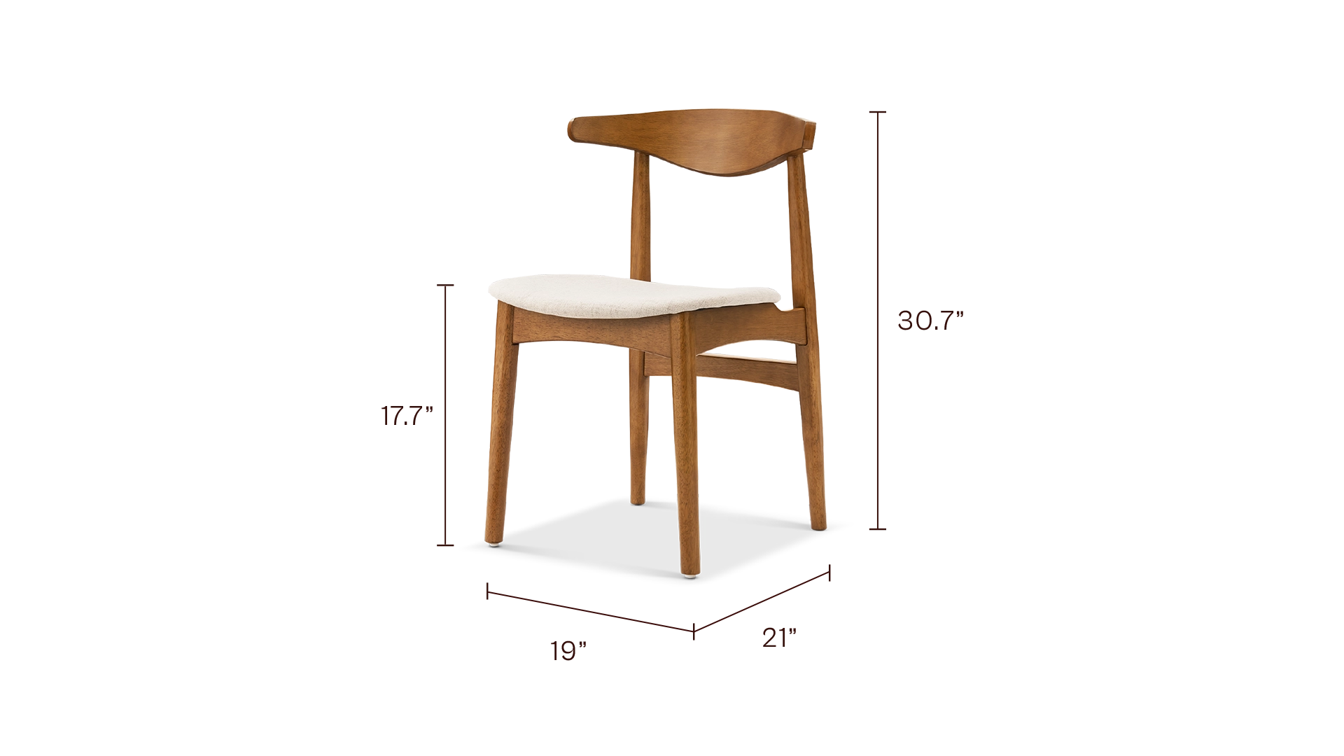 Retrovie Chair