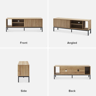 Norwin 64" TV Stand