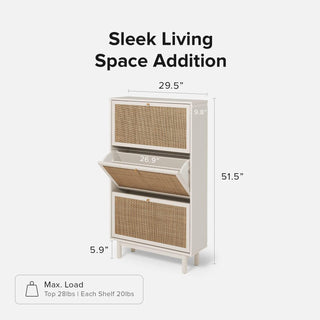 Whitewash_Hannah-Shoe-Cabinet_0