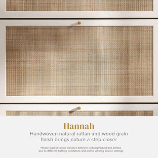 Whitewash_Hannah-Shoe-Cabinet_0
