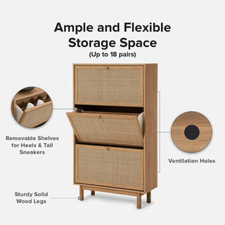 Riviera-Oak_Hannah-Shoe-Cabinet_0
