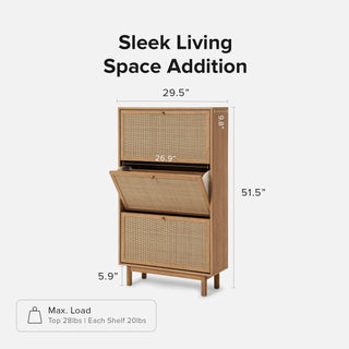 Riviera-Oak_Hannah-Shoe-Cabinet_0