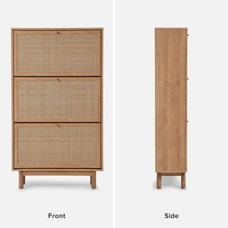 Riviera-Oak_Hannah-Shoe-Cabinet_0