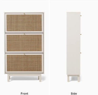 Whitewash_Hannah-Shoe-Cabinet_0