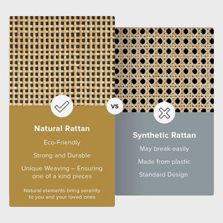 Whitewash_Hannah-Shoe-Cabinet_0