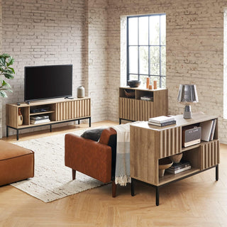 Norwin 64" TV Stand