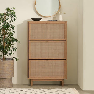 Riviera-Oak_Hannah-Shoe-Cabinet_0