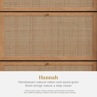 Riviera-Oak_Hannah-Shoe-Cabinet_0