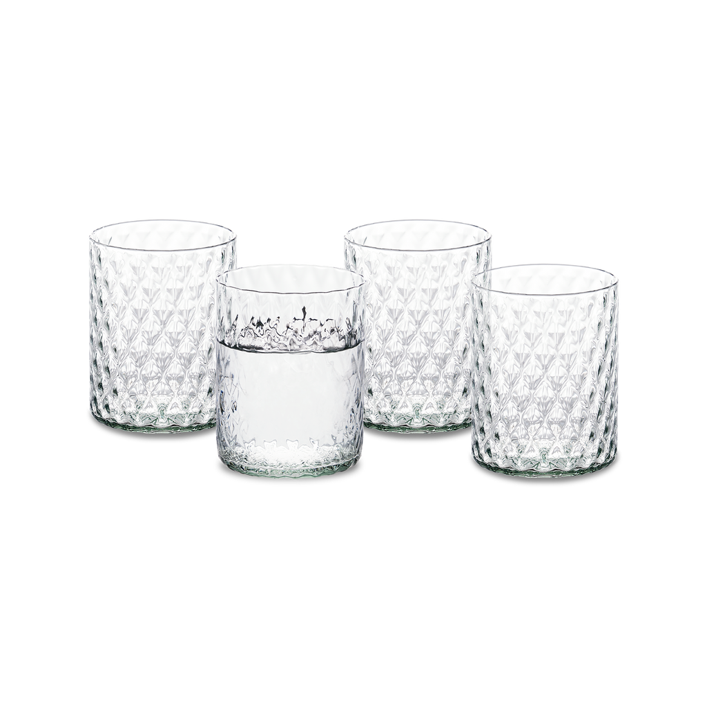 QMI DRY GLASS 50ml 20本SET QMI DRY GLASS 50ml 20本SET Amazon.co.jp: QMI ドライグラス