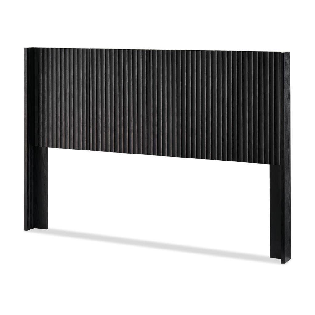 Brooklyn_-Headboard_-Black-