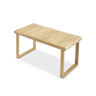 Dining Table (Extendable)