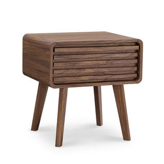 Single_Ensley-Nightstand-0