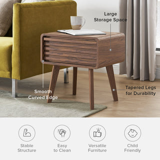 Single_Ensley-Nightstand-0