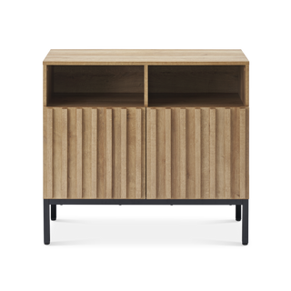 Single_Norwin-2-Door-Cabinet_0