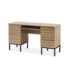 Norwin Executive Desk