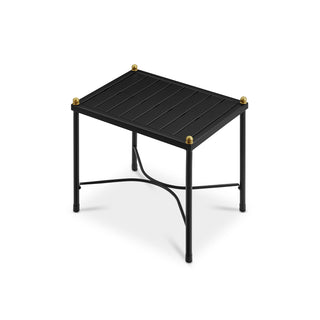 [Pre-order] Odelia Outdoor Small Coffee Table, Side Table