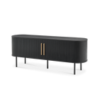 Quin Tambour 59