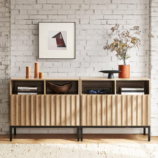 Bundle-Of-2_Norwin-2-Door-Cabinet_0