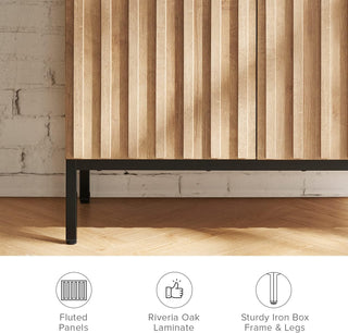 Single_Norwin-2-Door-Cabinet_0