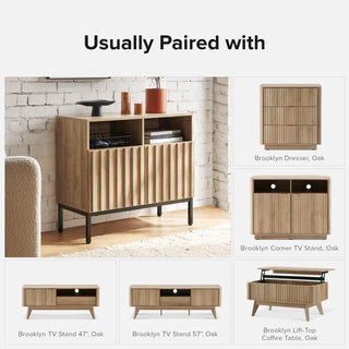 Single_Norwin-2-Door-Cabinet_0