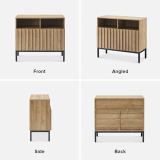 Single_Norwin-2-Door-Cabinet_0