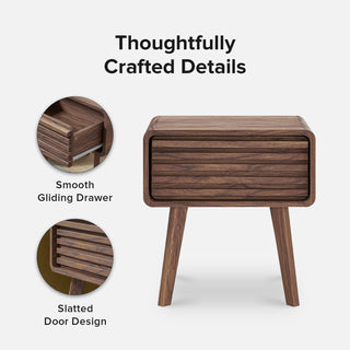 Single_Ensley-Nightstand-0