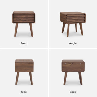 Single_Ensley-Nightstand-0