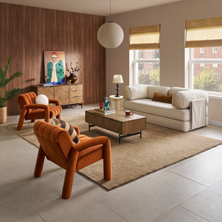 How to Add Personality to a Room: 5 Moves, Zero Beige
