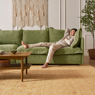 How to find THE ONE for you and your apartment?