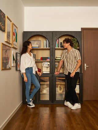 Can modular furniture actually grow with your life? Here's our honest take