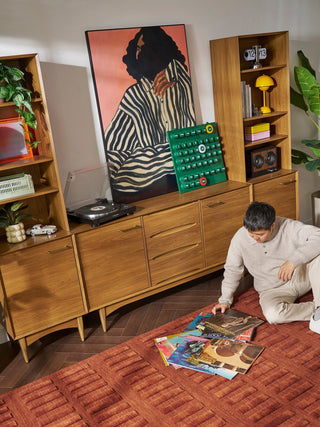 How to Decorate Your Rental Without Losing Your Deposit (Or Your Mind)
