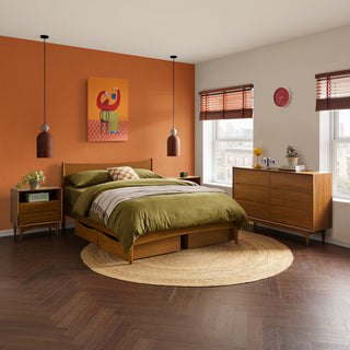 Bedroom Set Deals