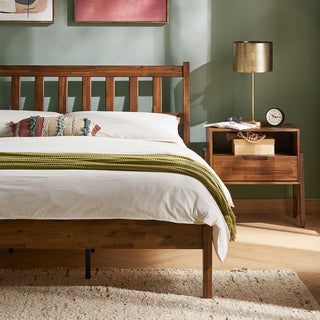 Bedframes