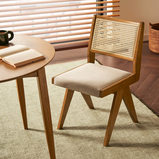 Dining Chairs