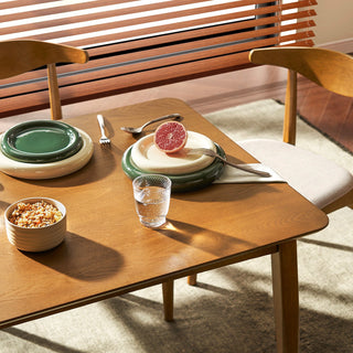 Tables