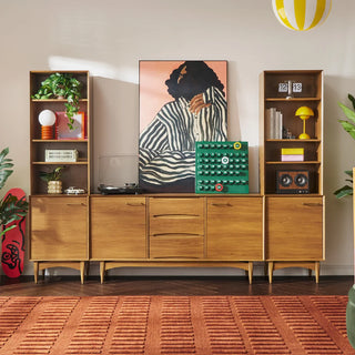 Modular Furniture