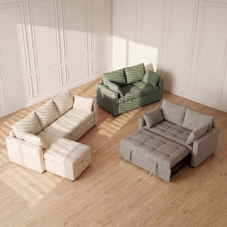 Modular Sofa