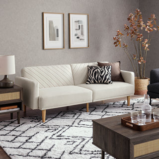 Futons & Sleeper Sofas
