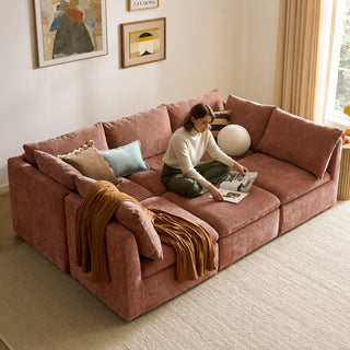 Seating
