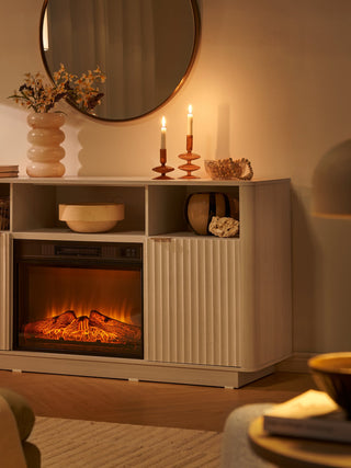 Fall Hard for Autumn Favorites