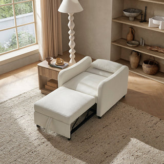 Recliners