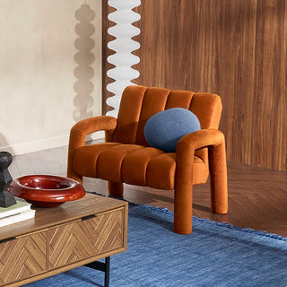 Accent Chairs